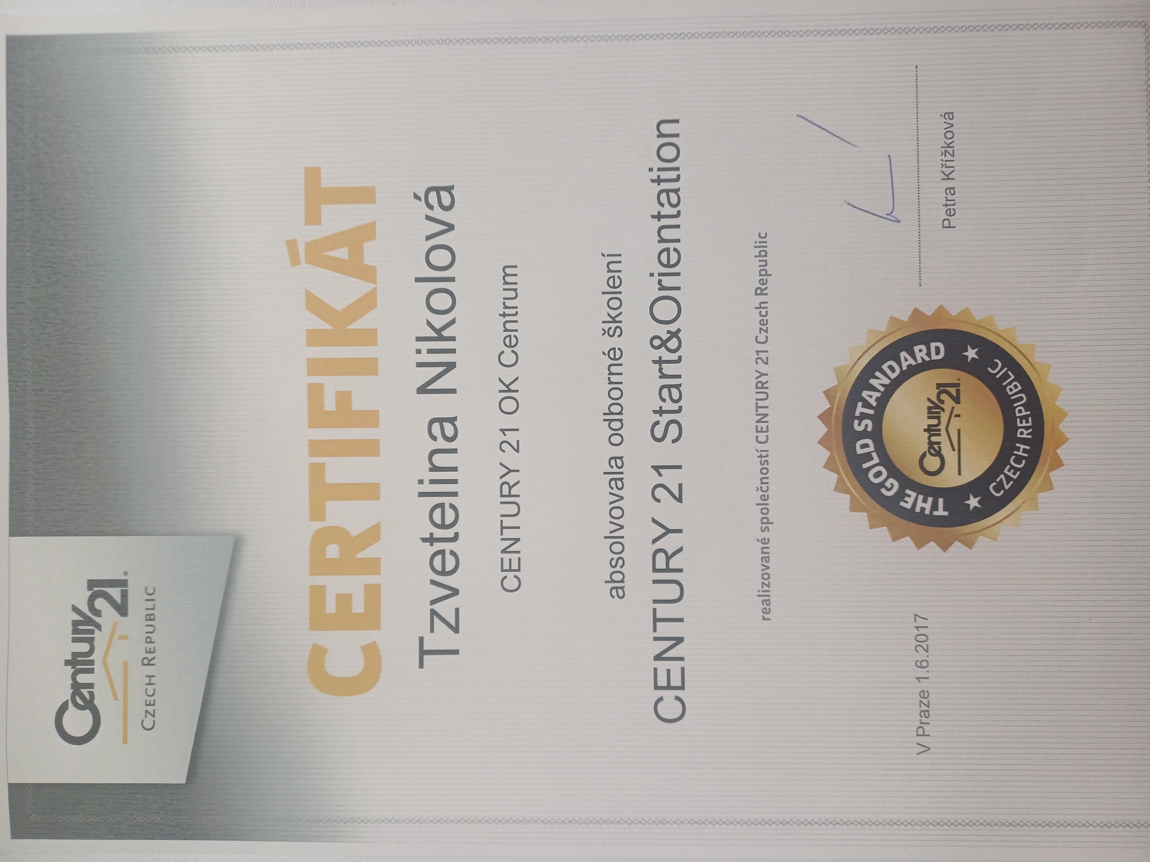 Description of image