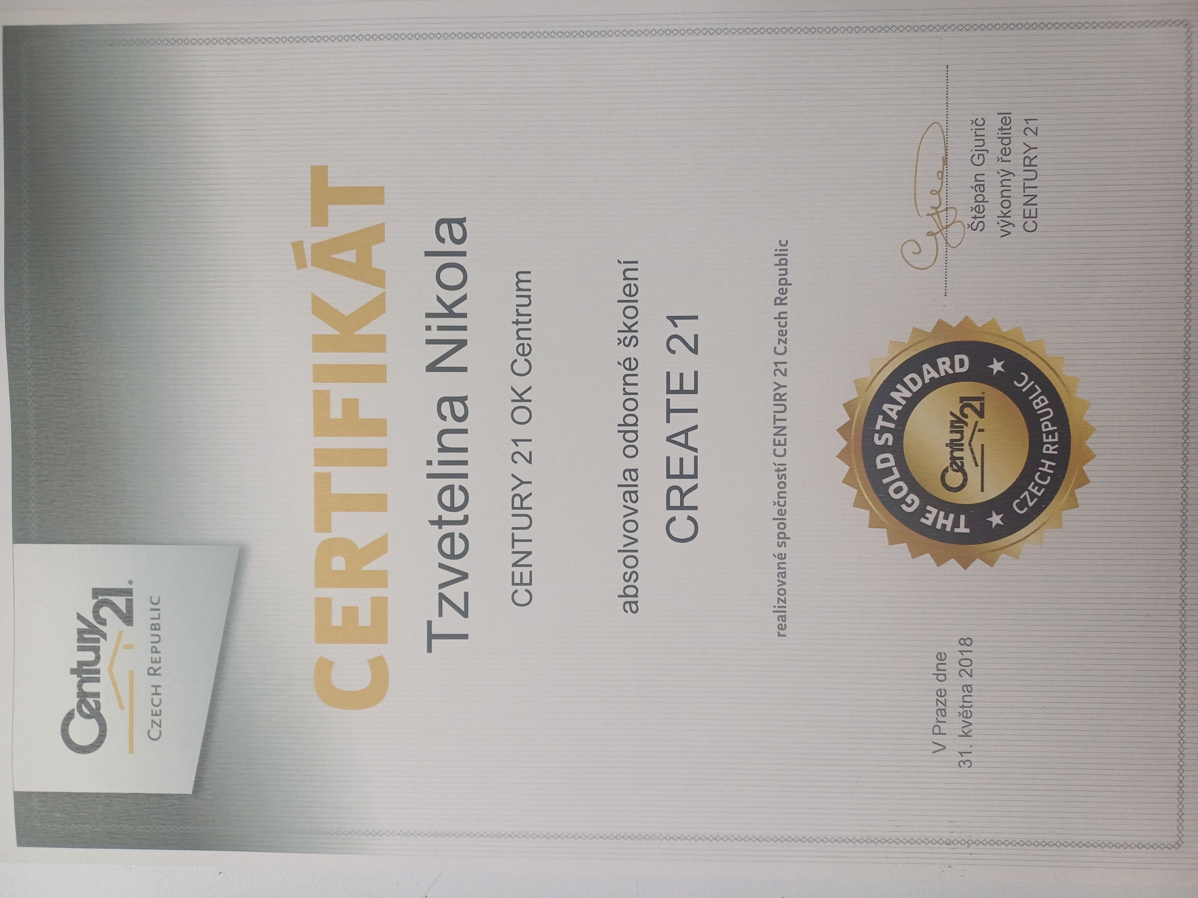 Description of image